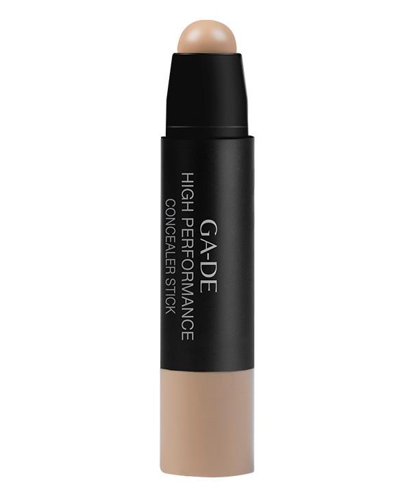 GADE HIGH CONCEALER