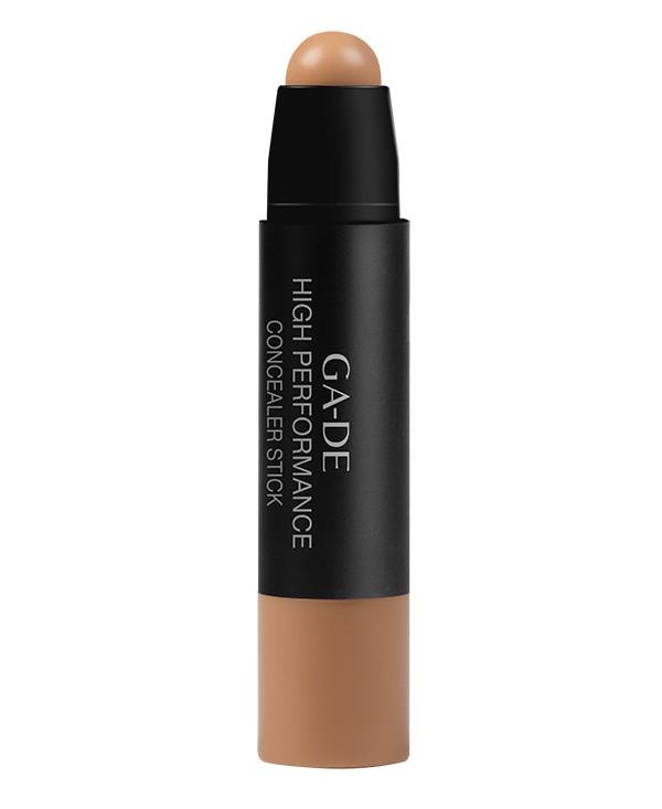 GADE HIGH CONCEALER