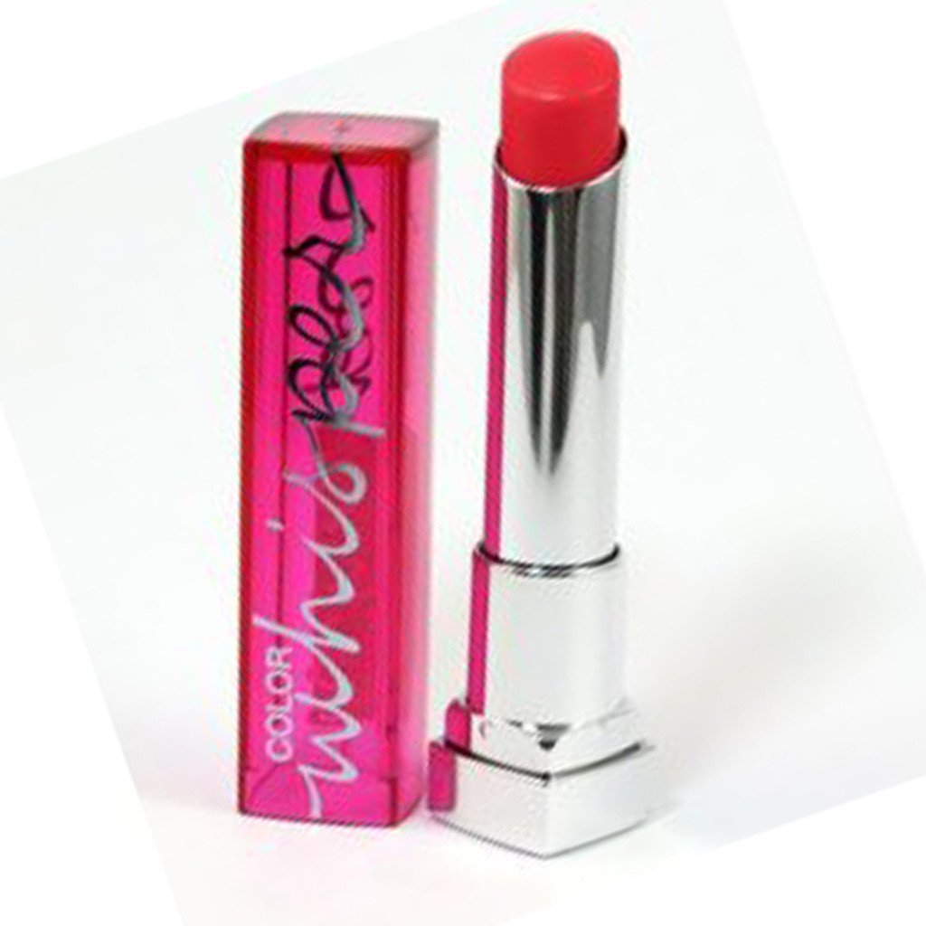 M SENSATIONAL LIP.PINK. (620)