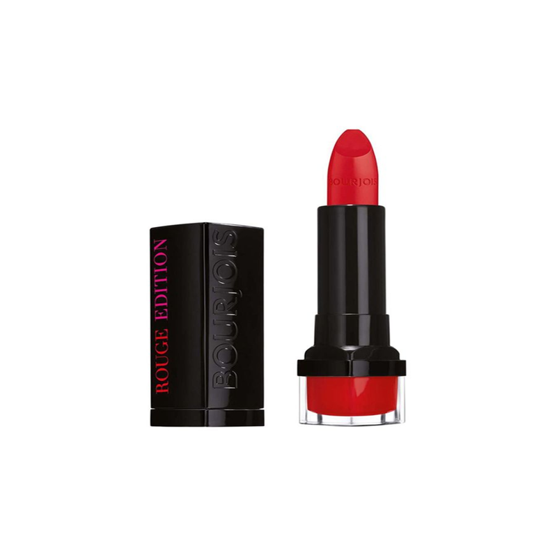 BOURJOIS LIPSTICK 10