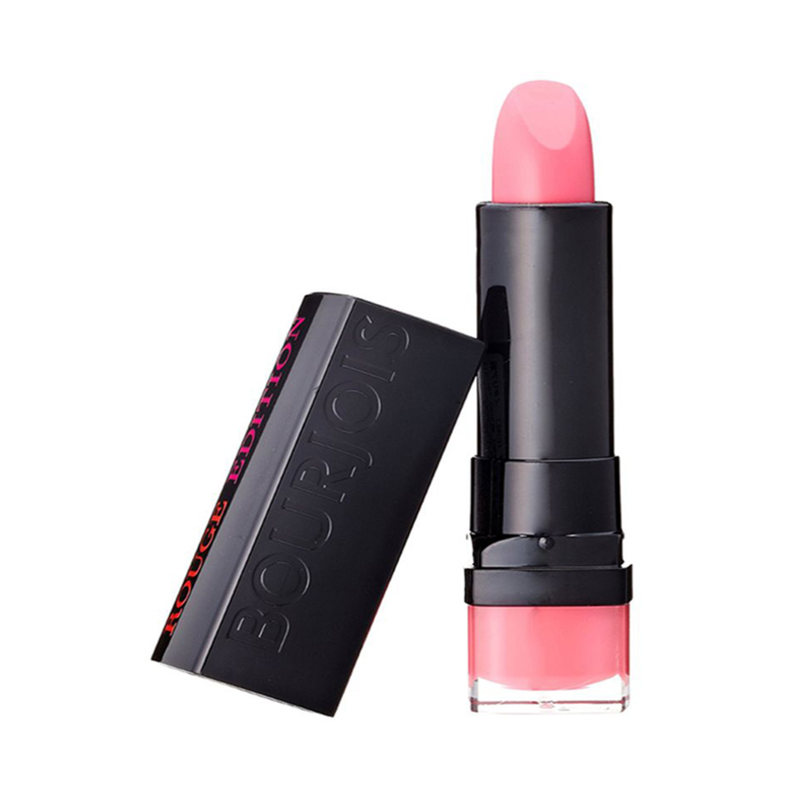 BOURJOIS LIPSTICK 12