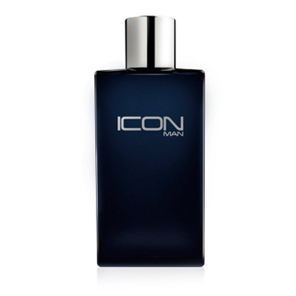 G ICON EDT 100 ML(MEN)