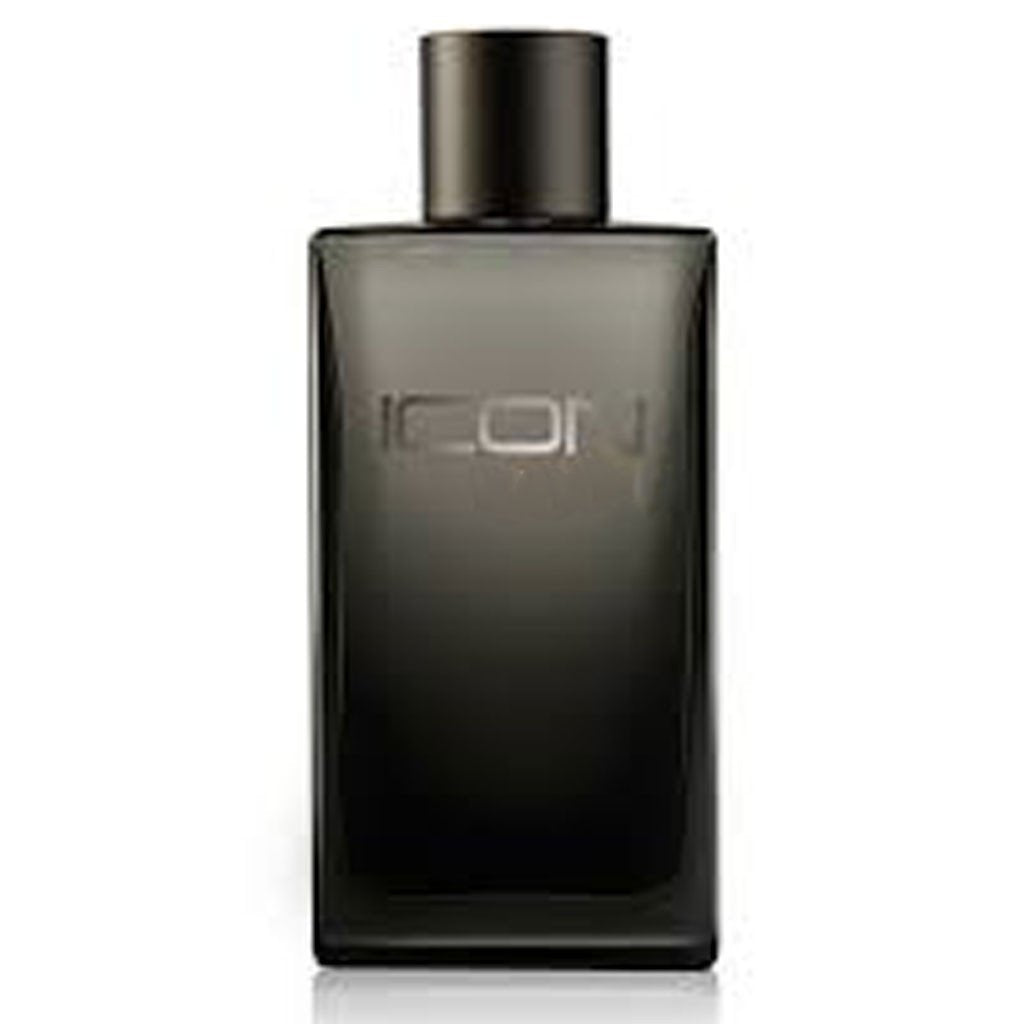 G ICON PRIVATE  EDP 100 MLMEN)