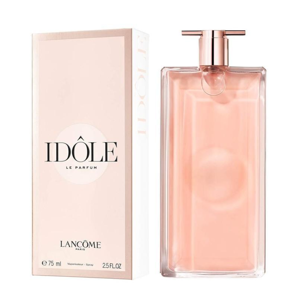 LANCOME IDOLE LE PARFUM WOMEN 75 ML