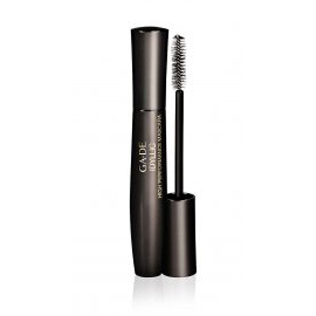 IDYLLIC MASCARA TRUE BLACK