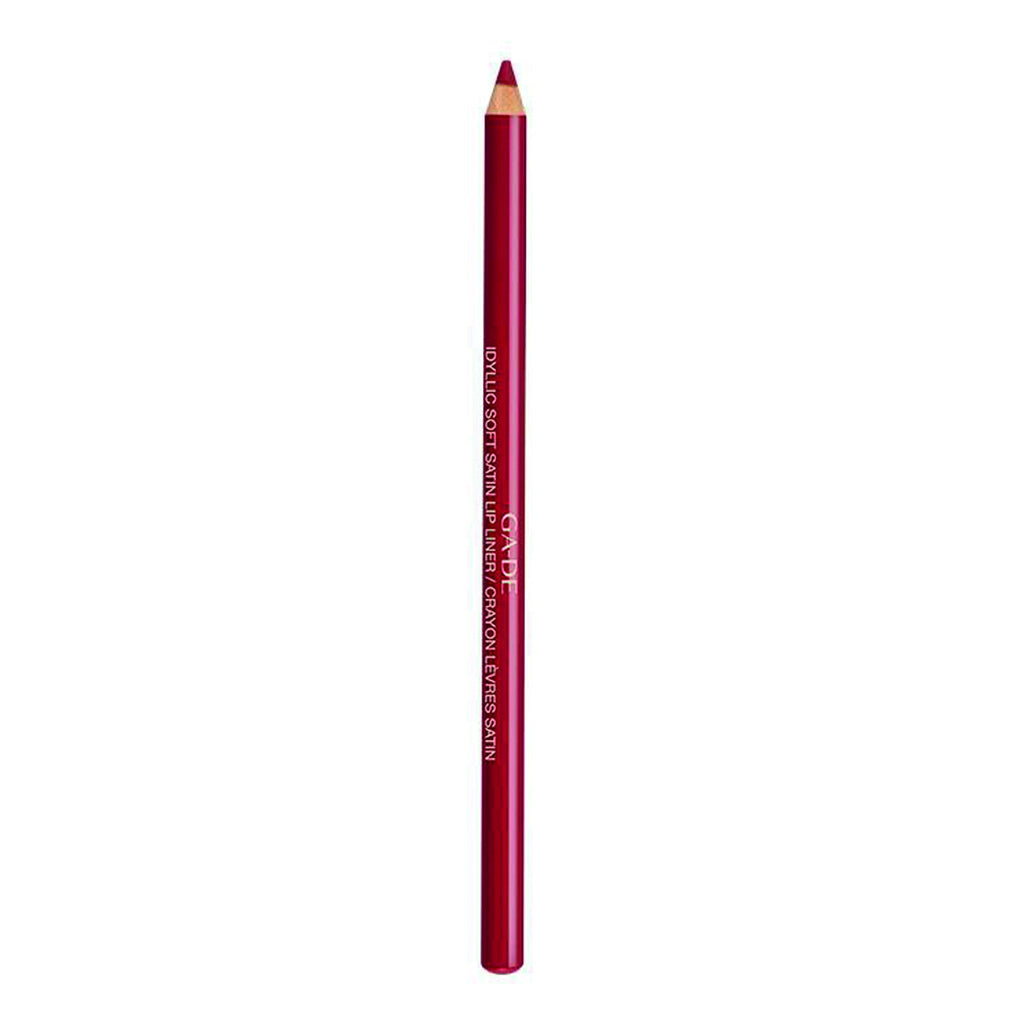 GADE IDYLLIC SOFT SATIN LIP LINE (53)