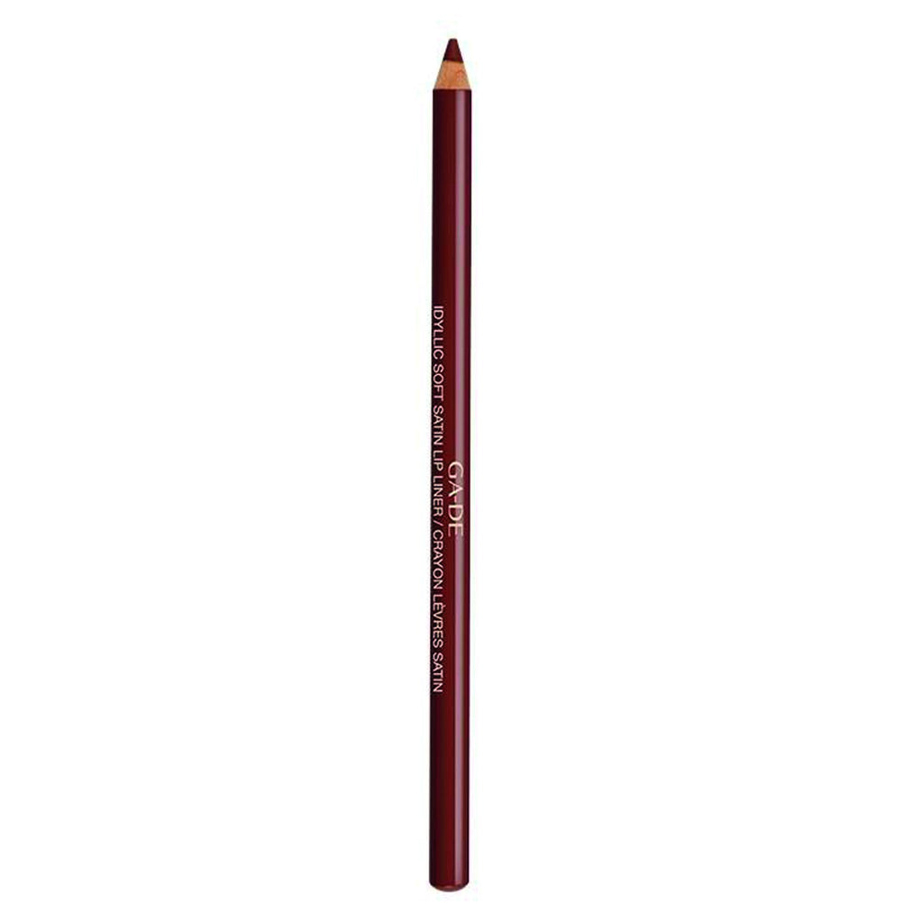 GADE IDYLLIC SOFT SATIN LIP LINE (55)