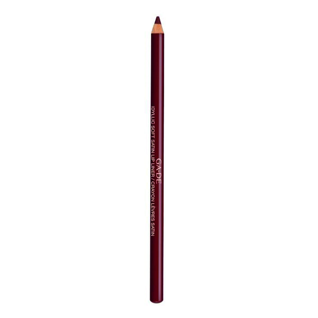 GADE IDYLLIC SOFT SATIN LIP LINE (56)