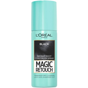 LOREAL MAGIC RETOUCH BLACK