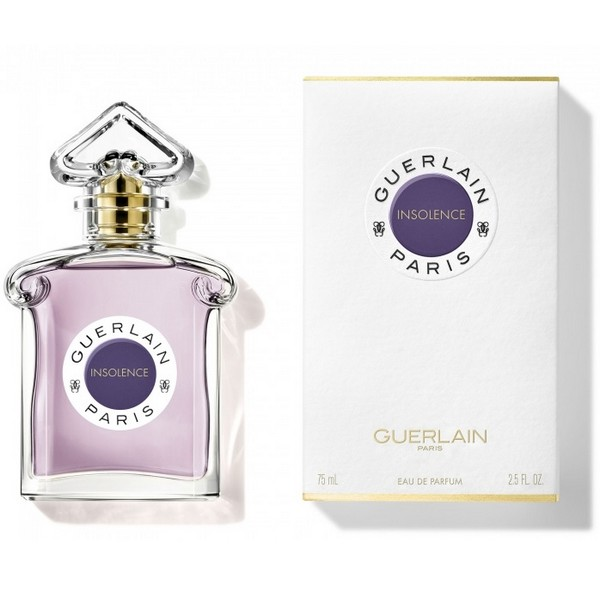 GUERLAN ( INSOLENCE ) EDP 75 ML