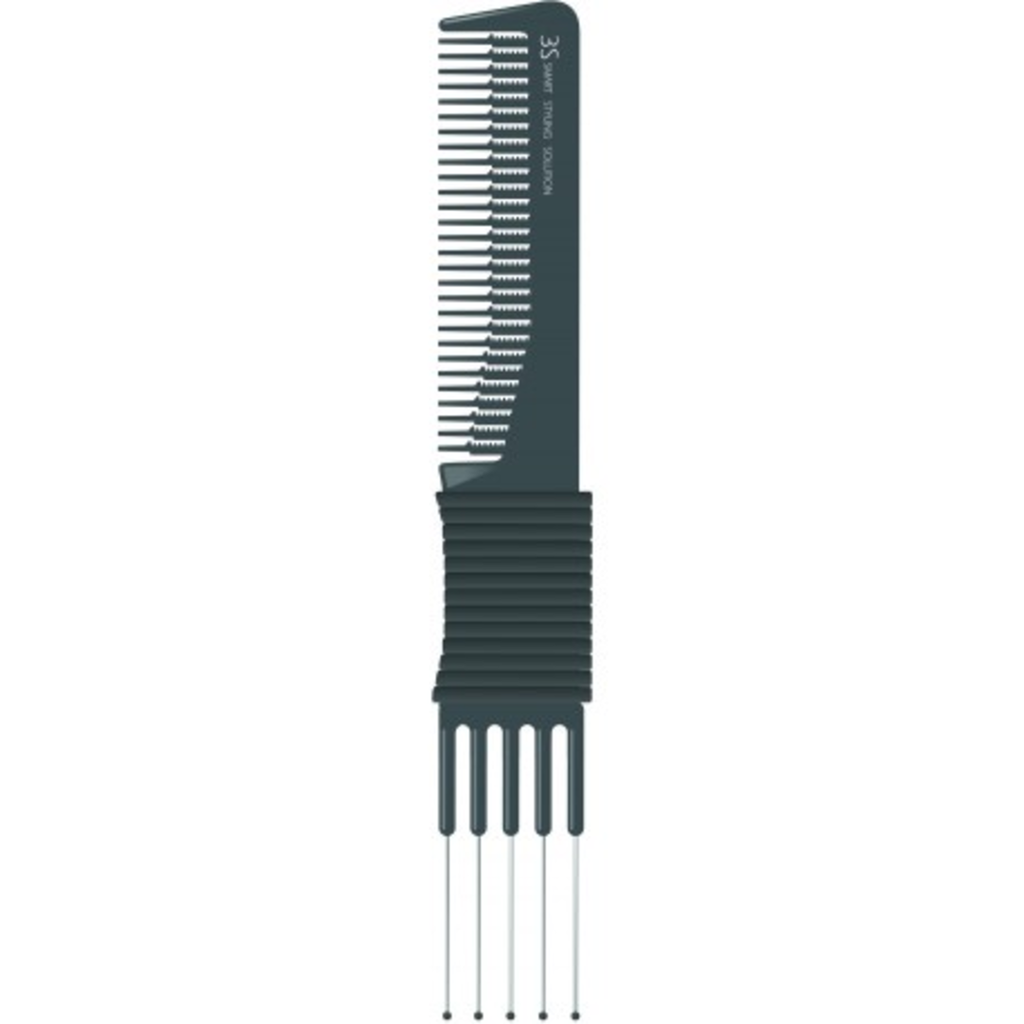 Intervoin Comb - 499079