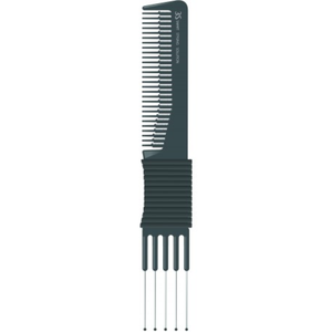 Intervoin Comb - 499079