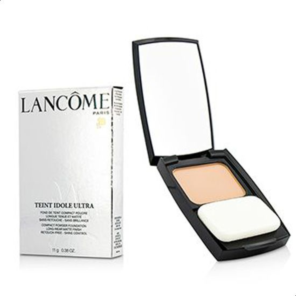 LANCOME TEINT IDOLE ULTRA COPMACT (01)