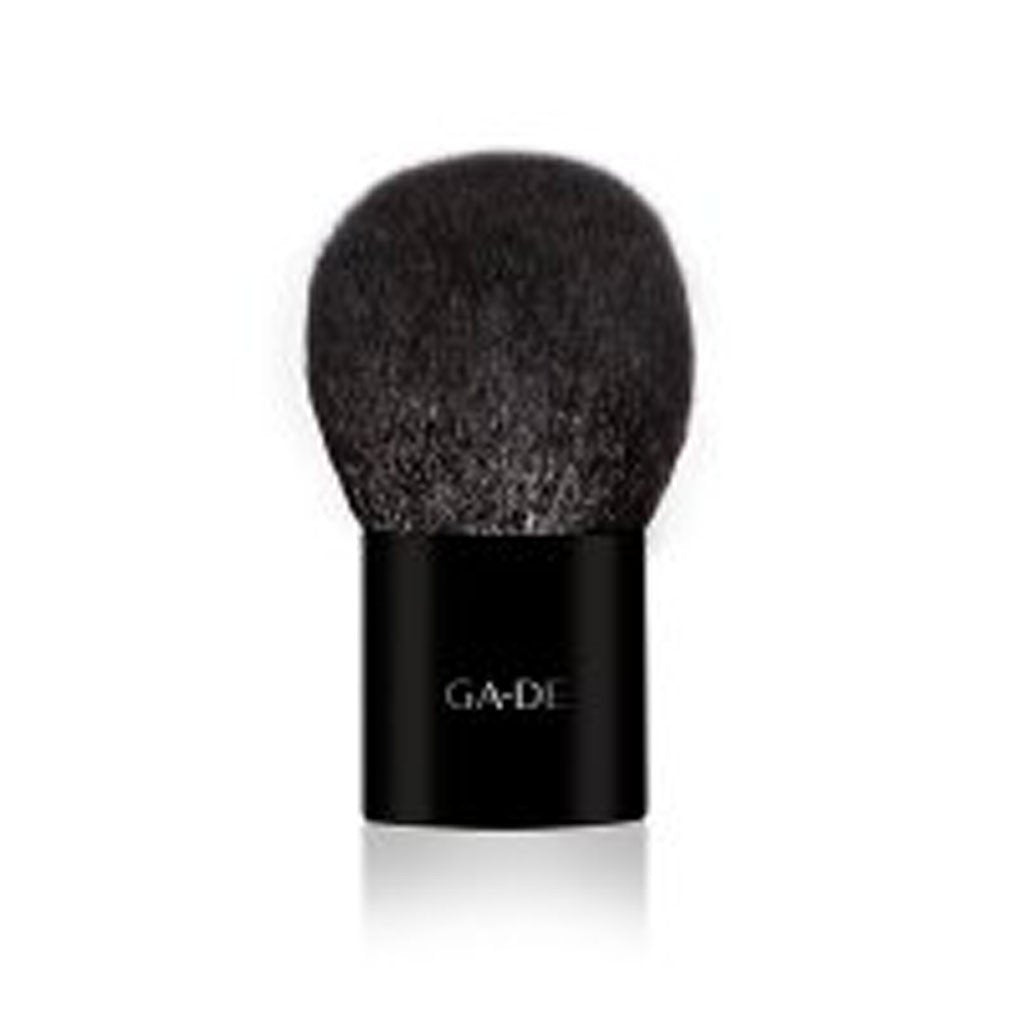 G PRO MAKE UP BRUSH KABUKI