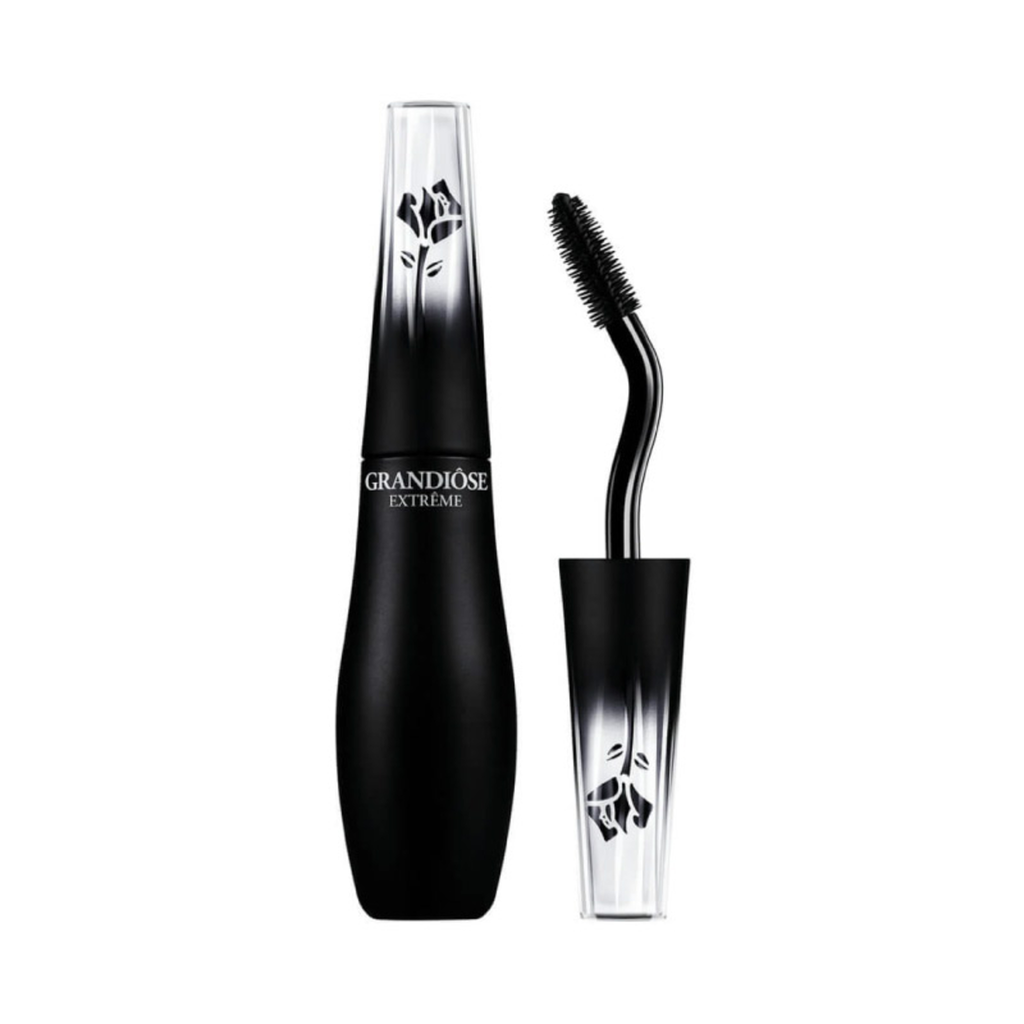 LANCOME GRANDIOSE MASCARA