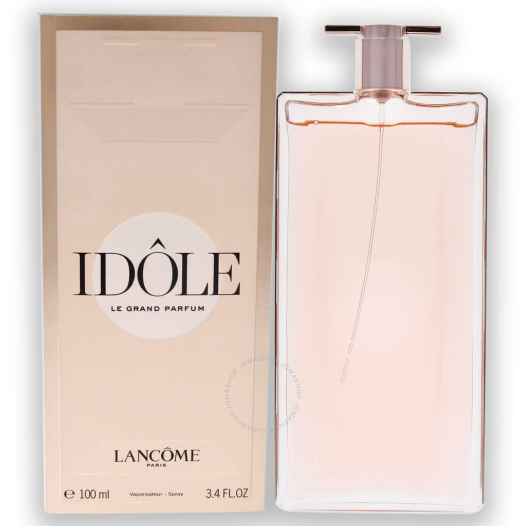 LANCOME IDOLE LE GRAND 100 ML EDP