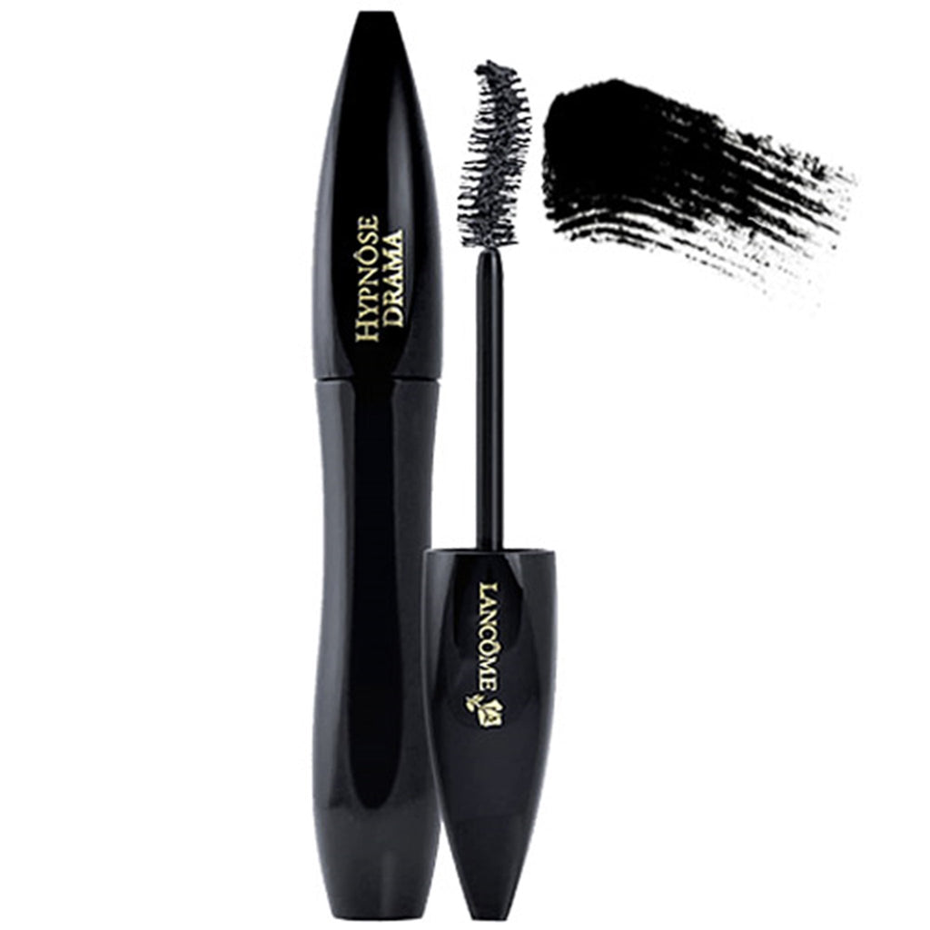 LANCOME HYPNOSE DRAMA MASCARA