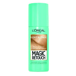 LOREAL MAGIC RETOUCH BLOND