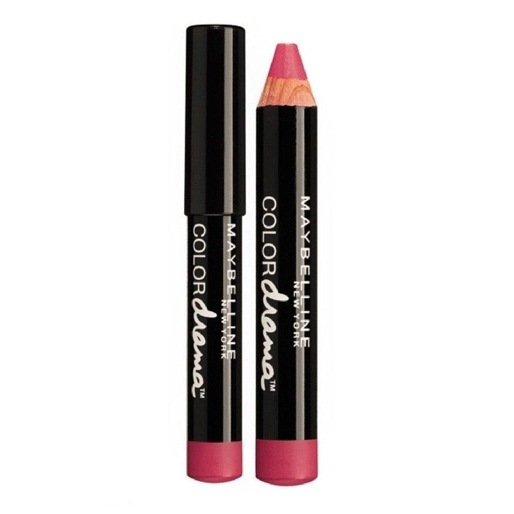 M COLORDRAMA LIP PENCIL (510)