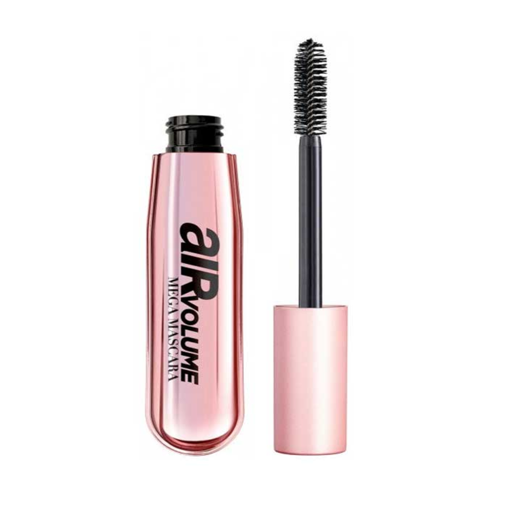 LOREAL AIR VOLUME MEGA MASCARA