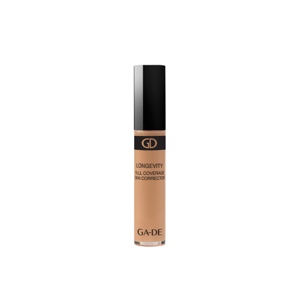 GADE LONGEVITY CORRECTOR ( PEACH 21 )