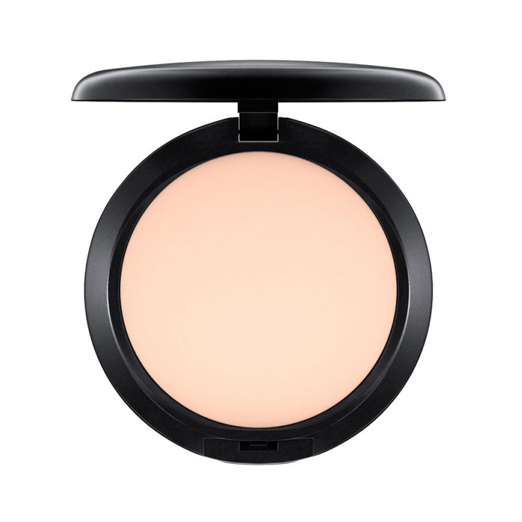 MAC STUDIO POWDER NC 20