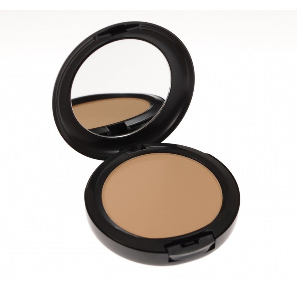 MAC STUDIO POWDER NC 25