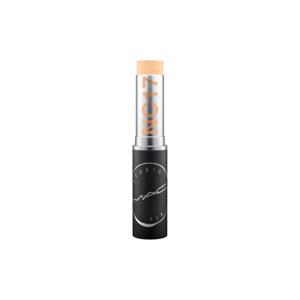 MAC STUDIO FIX NC 17 STICK