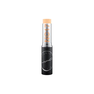 MAC STUDIO FIX NC 17 STICK