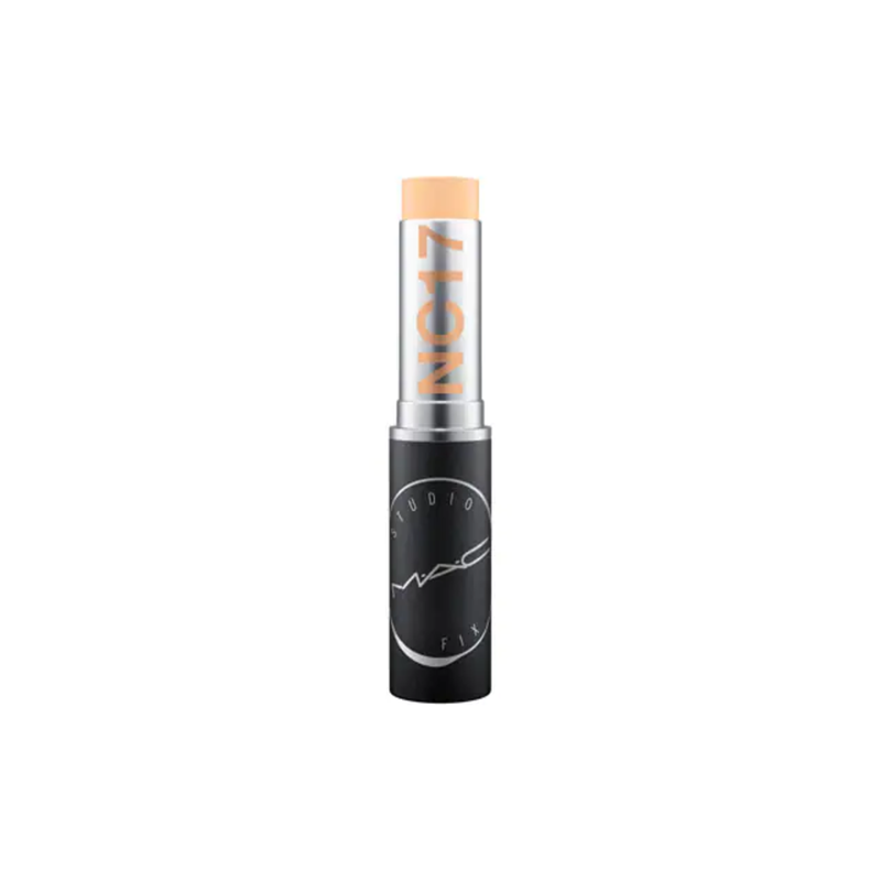 MAC STUDIO FIX NC 17 STICK