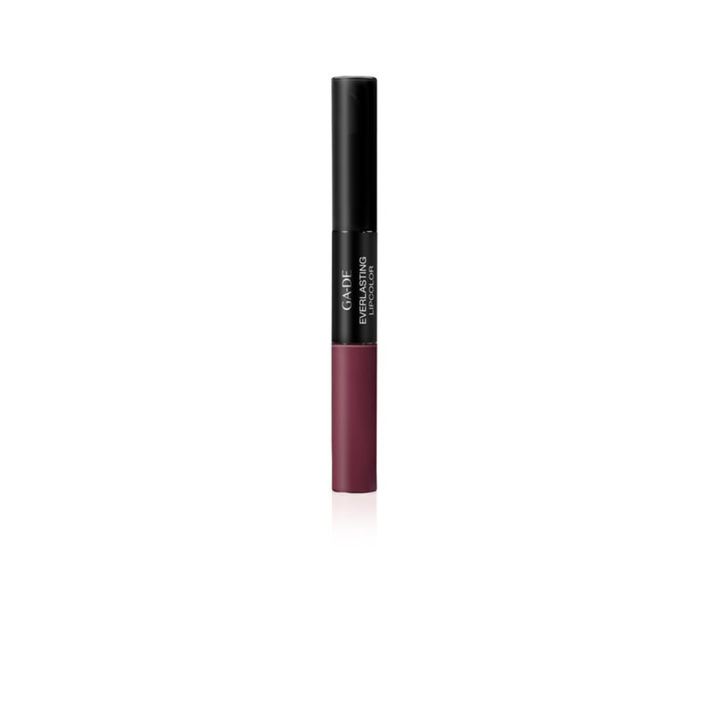 EVERLASTING LIPCOLOR (53)