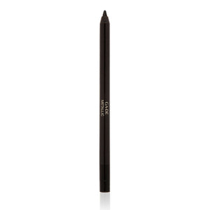 METALLIC EYELINER 100 JET BLACK