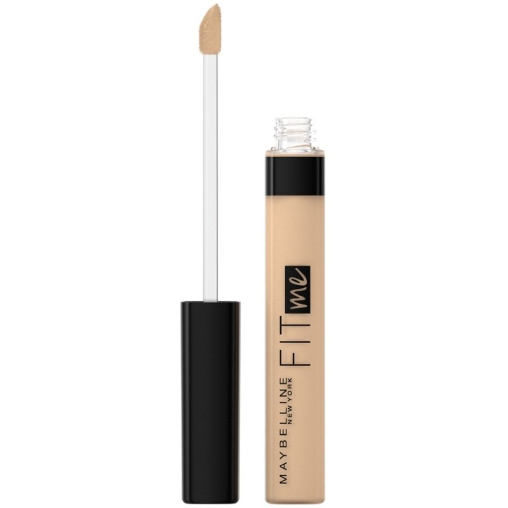 Maybelline Fit me Concealer