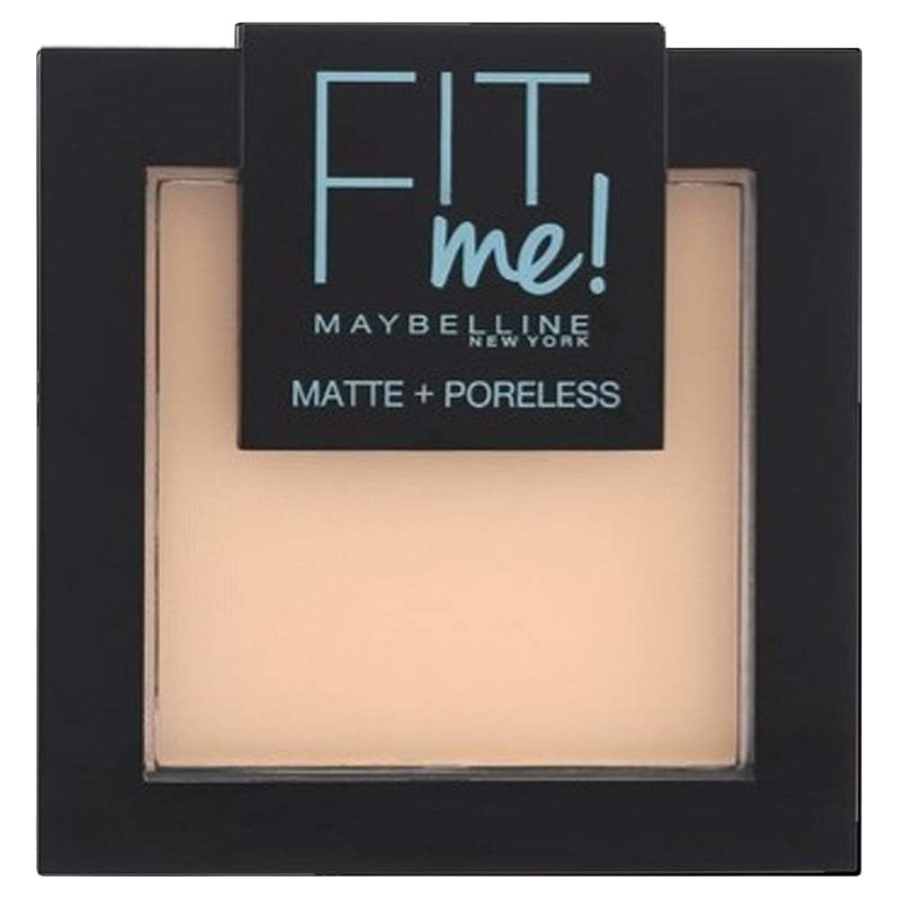 M FIT POWDER (350)