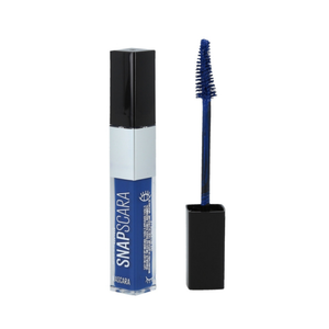 MNY SNAPSCARA MASCARA BLUE