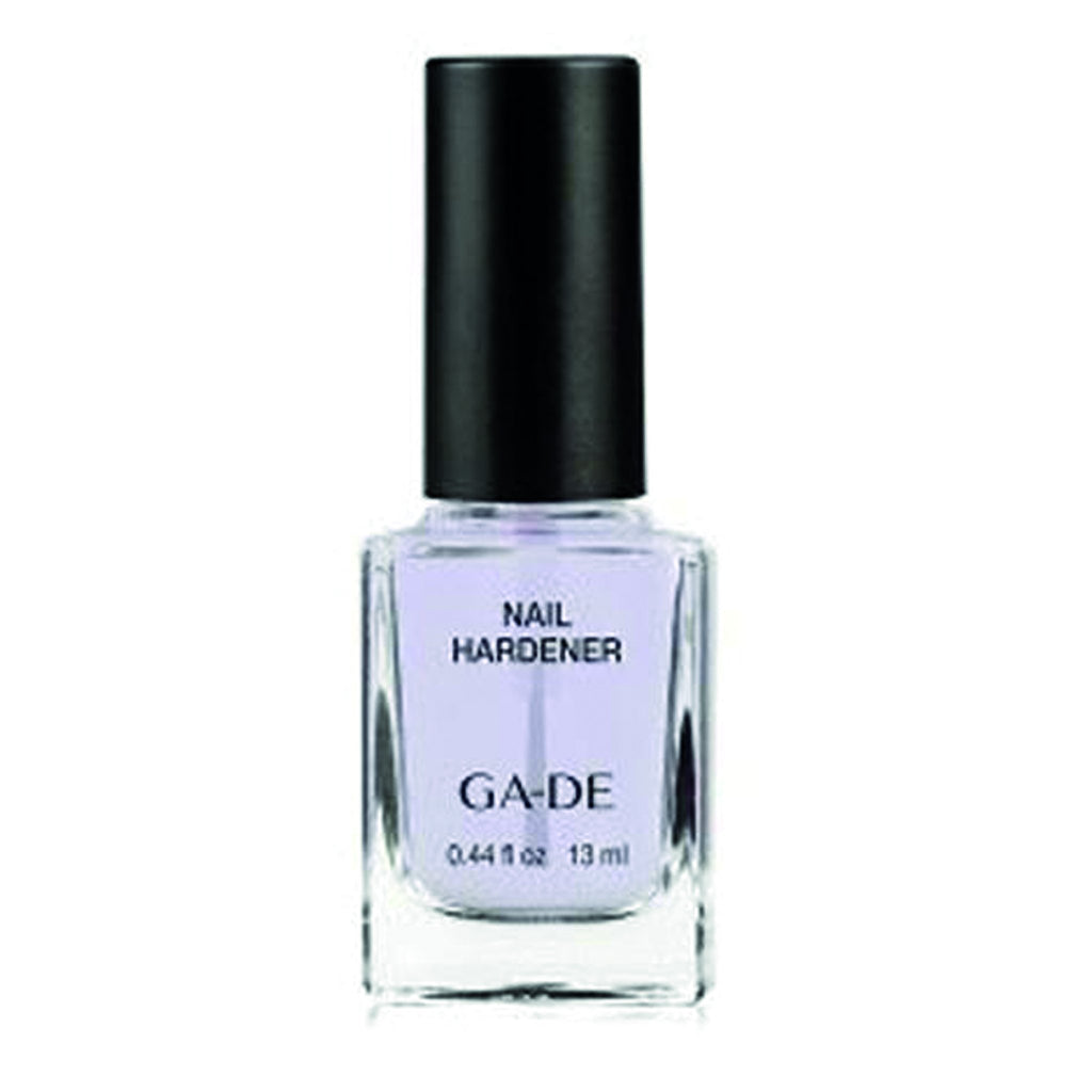 G NAIL ENAMEL HARDENER