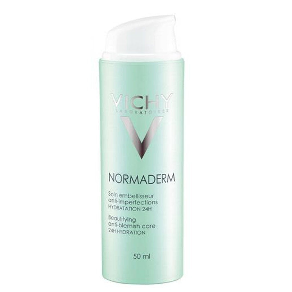 V NORMADERM HYDRATANT