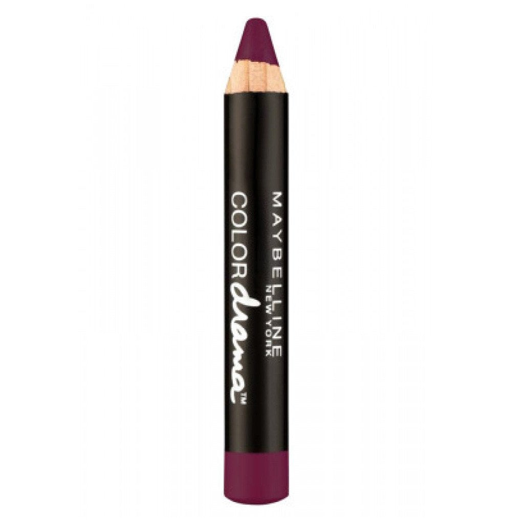 M COLORDRAMA LIP PENCIL (130)