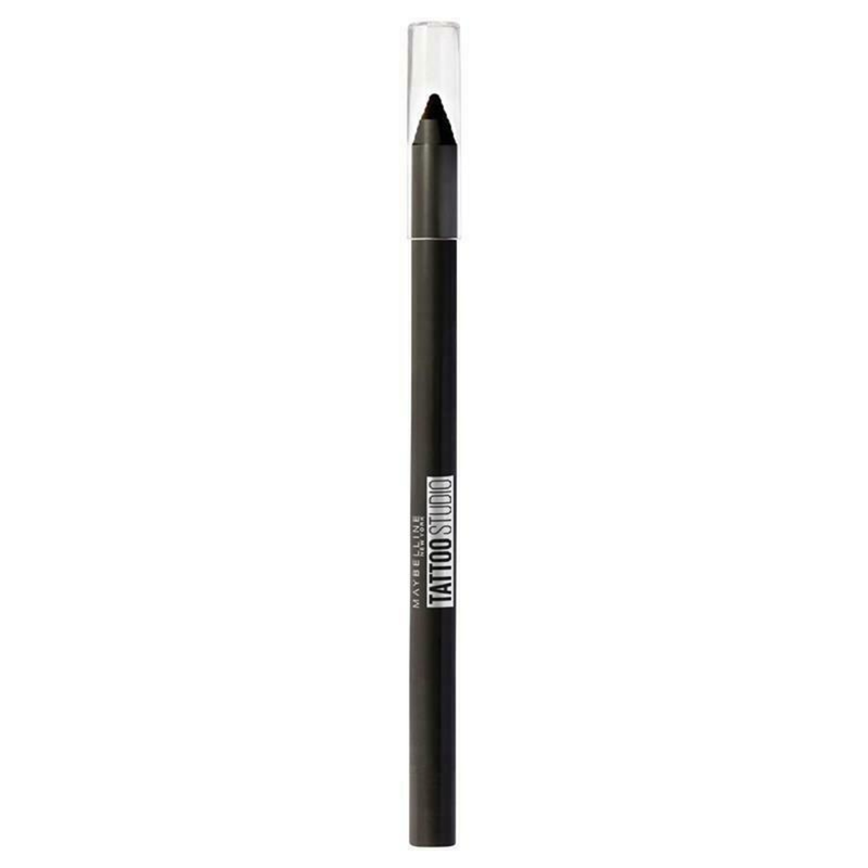 MAYBELLINE TATTOO LINER