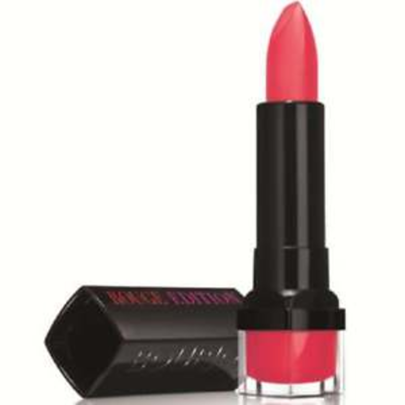 BOURJOIS LIPSTICK 11