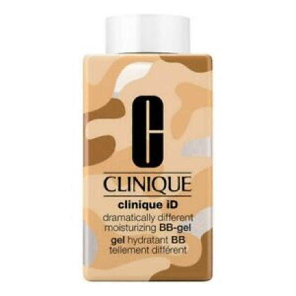 CLINIQUE ID BB GEL 115 ML