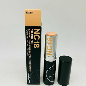 MAC STUDIO FIX NC 18 STICK