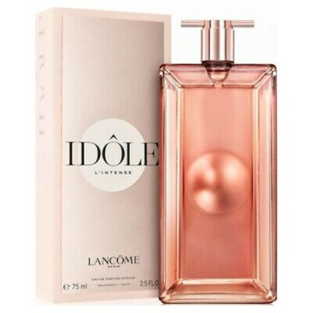 LANCOME IDOLE EDP LINTENSE 75 ML