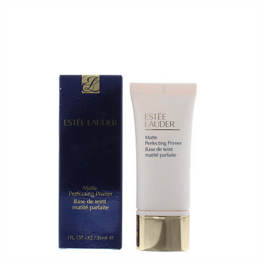 ESTEE LAUDER MATTE PERFECTIN PRIMER