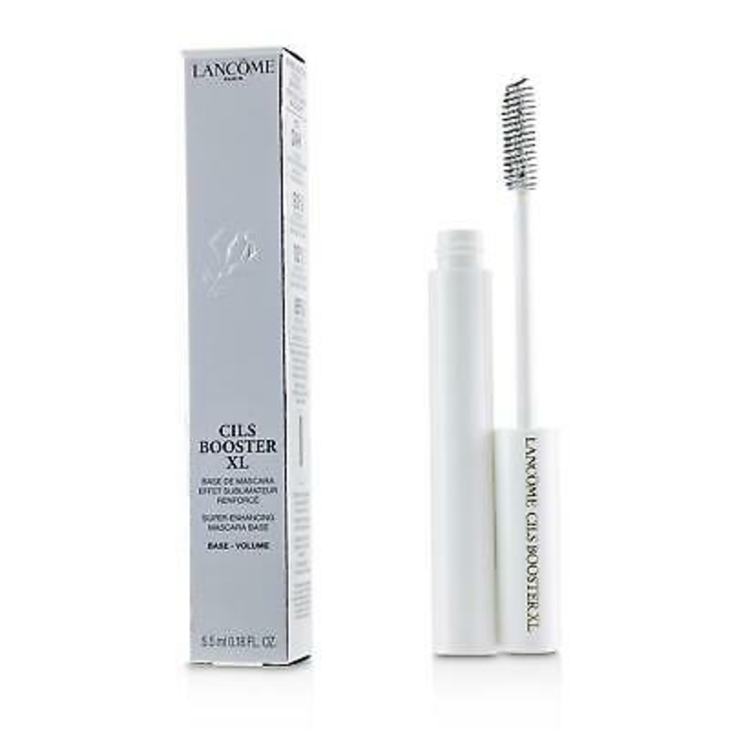 LANCOME CILS BOOSTER XL MASCARA