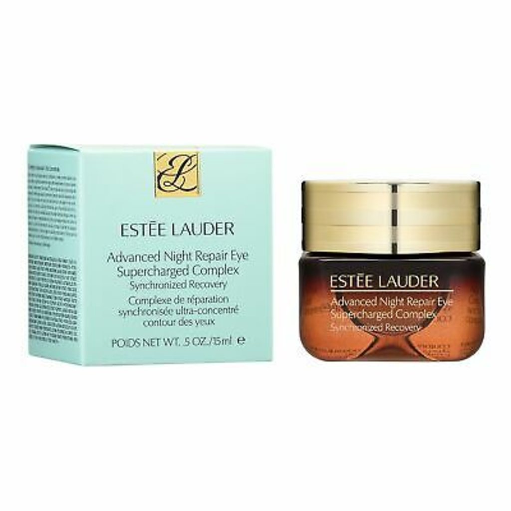 ESTEE LAUDER ADVANCED NIGHT REPAIR EYE 15 ML