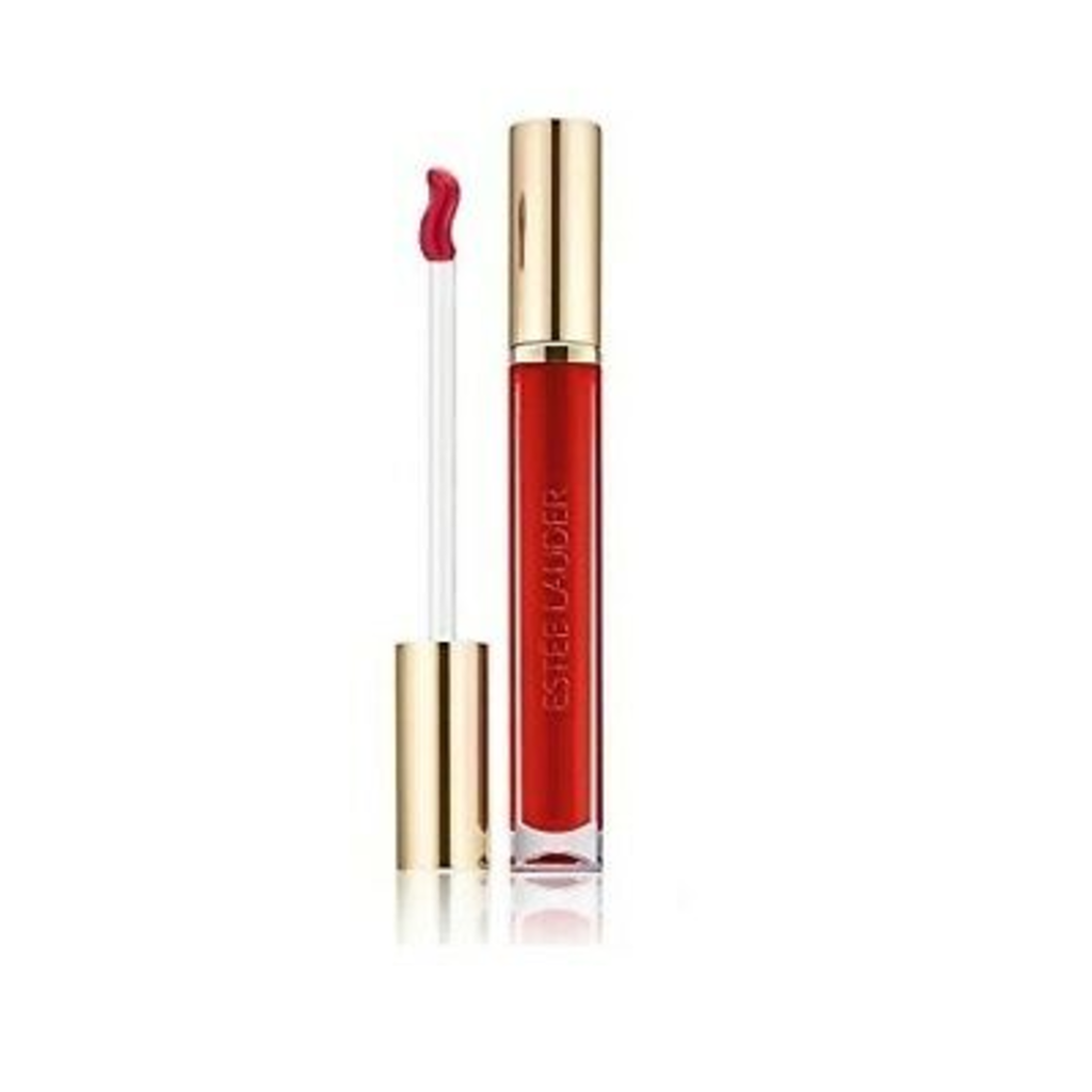 ESTEE LAUDER PURE COLOR LOVE 304