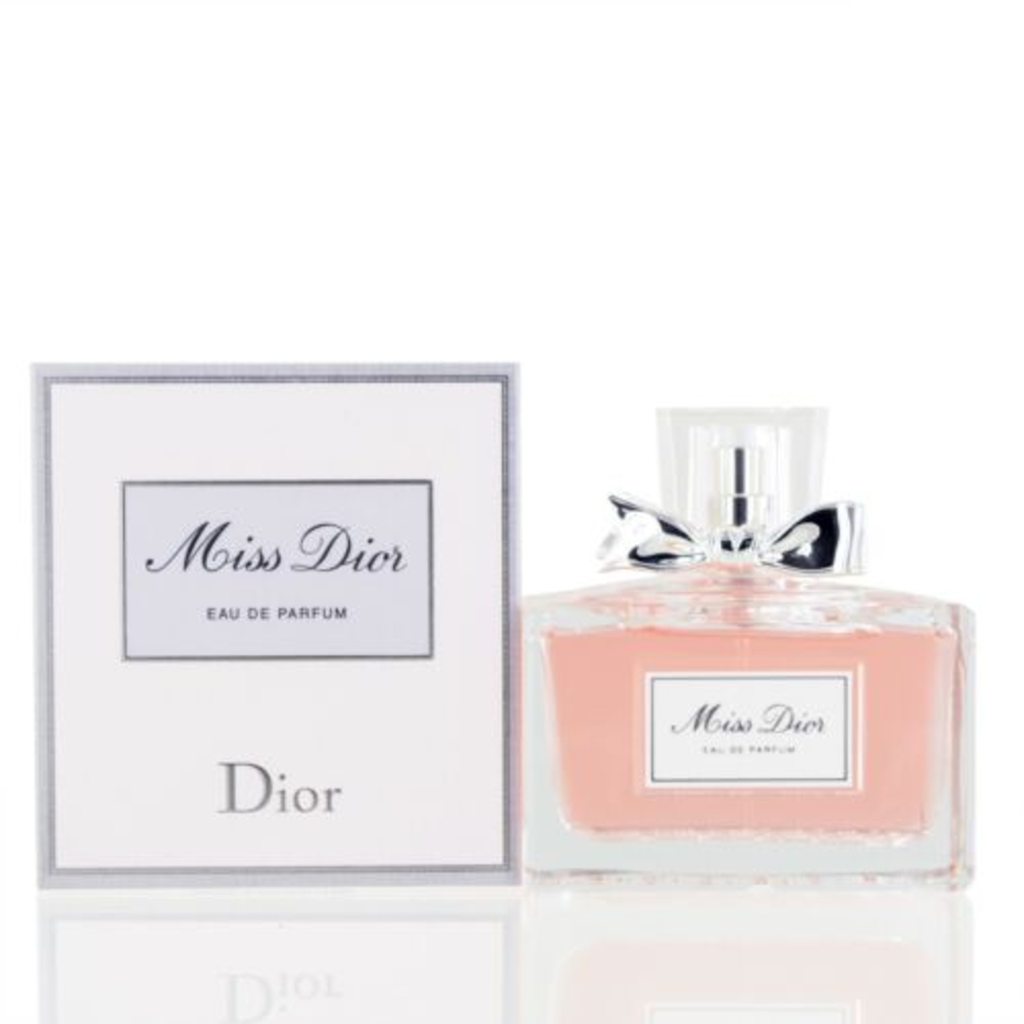 DIOR MISS DIOR 100 ML EDP