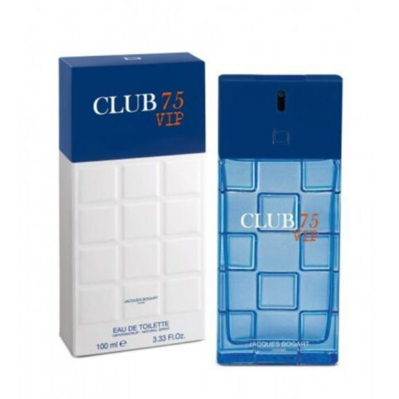 CLUB 75 VIP EDT 100 ML