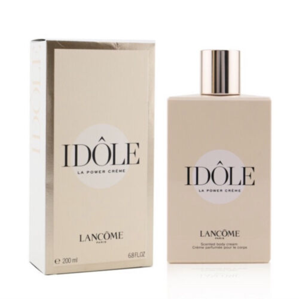 LANCOME IDOLE CREME 200 ML